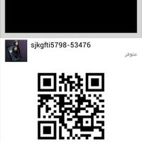 عبدالله  (@abdhm2015) 's Twitter Profile