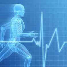Publisher and VP Digital Media for the Sports Science News. Dedicated father and sports science evangelist.