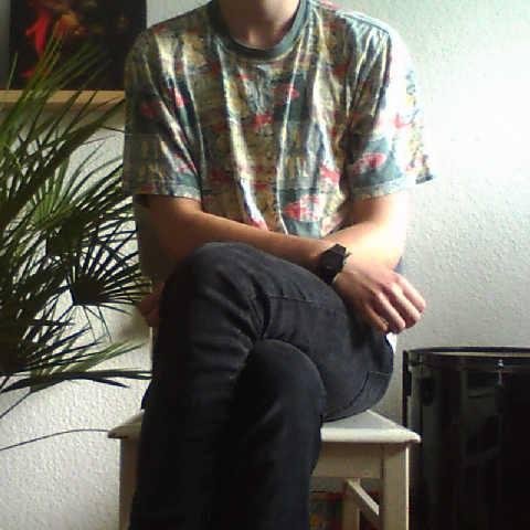 Producer / Songwriter / Beatmaker @Cosmonostro