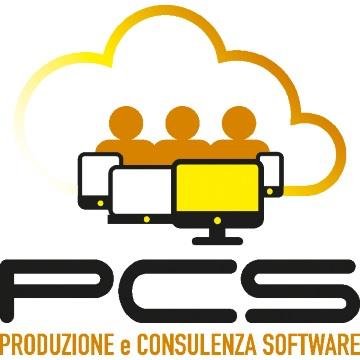 Sviluppo software personalizzato in ambiente Web, Cloud e Windows. Esperto telematizzazione del settore accise (registri) e DAA.