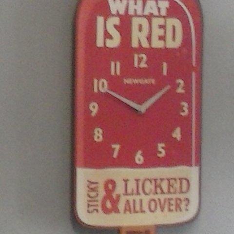 laura19945's profile picture. 