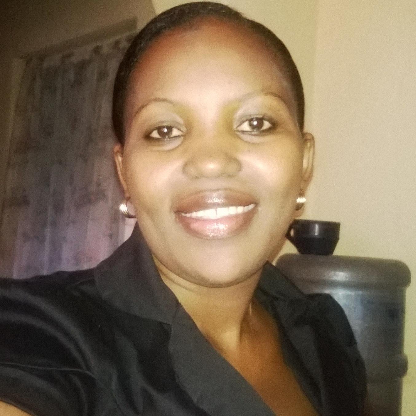 judithmakau's profile picture. A mother, a wife a  friend above all am a Gods master piece.