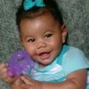 Ashia Johnson - @ayybabii18 - Twitter