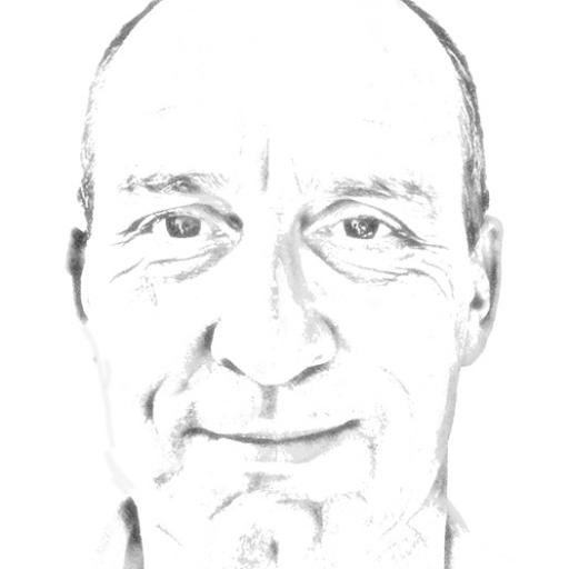 KrantenKoppen8H's profile picture. Wij maken uw eigen bedrijfskrant. Van A tot Z. Inclusief coördinatie, planning, vormgeving, foto's, tekst en verspreiding. In elke taal en oplage die u wilt.