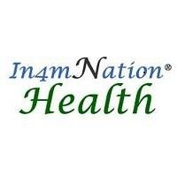 Find trust-worthy health information and up-to-date health news.