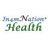 in4mnatn_health's profile image