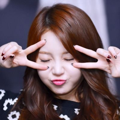 AU RP from CTOWNCLSD as Edinallise D. / Dallas, 06-11-9x. [¢100; ☆] A day without sunshine is like, you know, night.