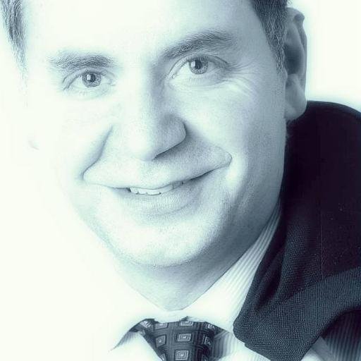 Nico_Mottola's profile picture. 