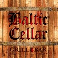 BalticCellar's profile picture. Authentic Baltic restaurant in Manchester. Visit the home of hand-crafted Eastern European dishes and vodka of course!

Tel - 0161 971 6047