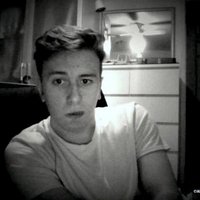 Adam Stockham (@apsnano) 's Twitter Profile