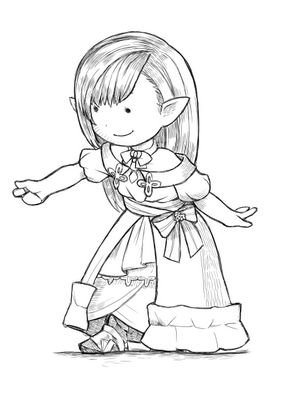 ステサバ 　
モンスト