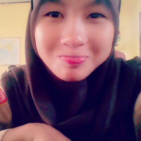SMAN 1 CIAMPEL , Fatinistic , pengen jadi model :D , KIMIA BAHASA INGGRIS :*
