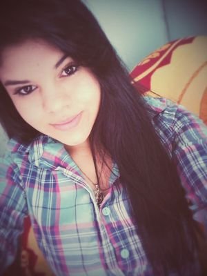 Para ser um campeão,você tem que acreditar em si mesmo quando ninguém mais acredita.             Te amo Chris ♥