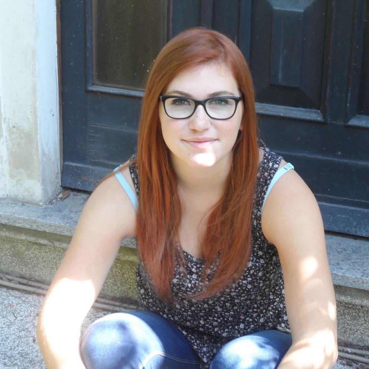 AsiaBorsani's profile picture. #Inter#JavierZanetti#Grey's Anatomy#Sheperd