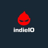 indieIO (@indie_io) 's Twitter Profile