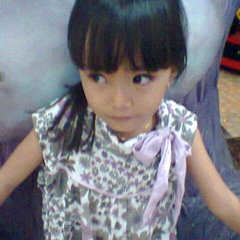 Nama saya neli. Wong kito galo