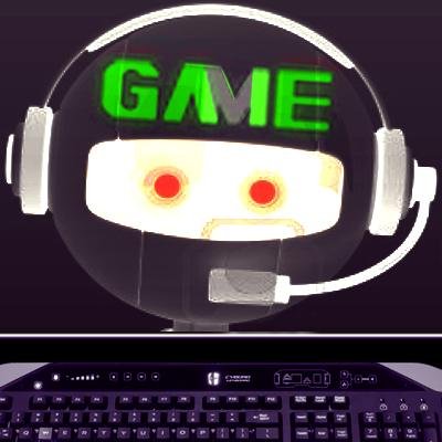 #Gamers are you looking for addictive PC Games to play? 879 gamers crafted a list of TOP 5 free-to-play PC Games(USA). We are your Guardian ⋆CHALLENGEGAMERS.US