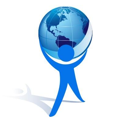 Insurance Agency serving Houston, Texas