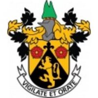 Clevedon Rugby Club (@clevedonrugby) 's Twitter Profile