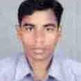 anilk_2011's profile picture. 