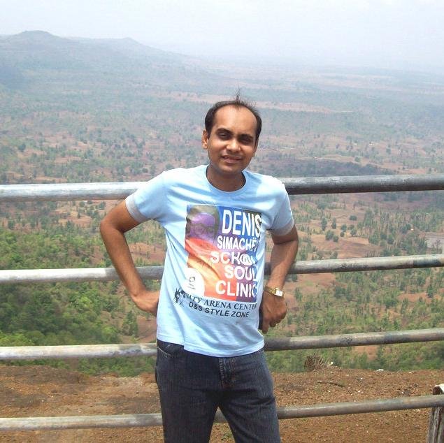 allwebinfotech Profile Picture