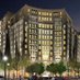 Lyon Place (@lyonplace) Twitter profile photo