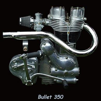 REBulletVIdeos's profile picture. 