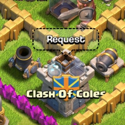 CL4SH_M4ST3R's profile picture. 