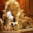 VenicePerfumery's profile image