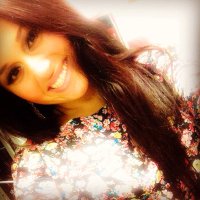 GinaD'auria (@ginadauria) 's Twitter Profile