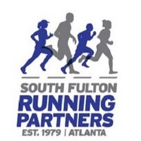 SouthFulton Running(@SoFultonRunners) 's Twitter Profile Photo