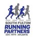 SouthFulton Running (@sofultonrunners) Twitter profile photo