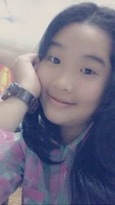 harmoko_stm's profile picture. 04-03-2014. Monicaa Anastasia Prayogo♥