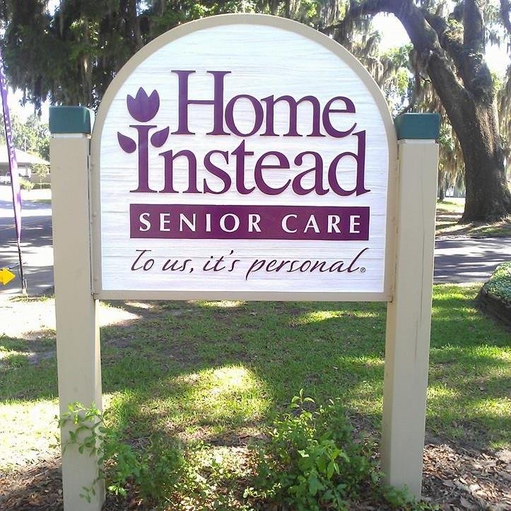 If you’re looking for extraordinary in-home senior care and companionship near Ocala, FL, you’ve come to the right place. Let our CAREGiver team help you.