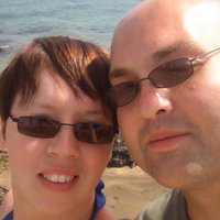 Dr Skoff (@skoffkruddle) 's Twitter Profile