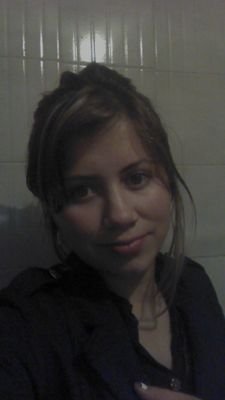damiam te amo