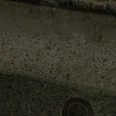 SeiunR34's profile picture. もんとん