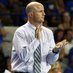 Craig Skinner (@ukcoachskinner) Twitter profile photo Craig Skinner (@ukcoachskinner) Twitter profile photo
