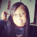 Stover♡ - @Alisha_Stover - Twitter