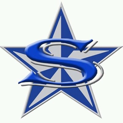 The Official Twitter Page for Baytown Sterling High School Men's Basketball. 🏀
P.T.W. ~ PROVE EM WRONG