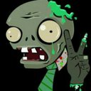 Saul Correa - @skaastalamuerte - Twitter