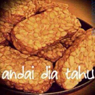 Myterraa's profile picture. Haii, kepo?liat aja dulu jangan lupa follow yaa{},kalo bisa jangan unfollow yaa dear:)thanks you