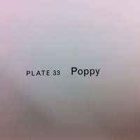 Poppy Bowers(@oneredpoppy) 's Twitter Profileg