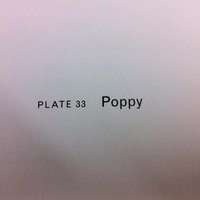 Poppy Bowers (@oneredpoppy) 's Twitter Profile