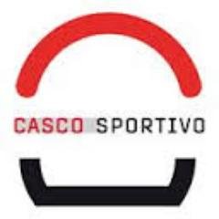 GimotoNL's profile picture. Official Twitteraccount Gimoto Nederland. Importeur van Gimoto race pakken, Supermotard pakken en minibike pakken. 
http://t.co/Y2GtSqXpV2