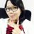 bebymonte's profile image