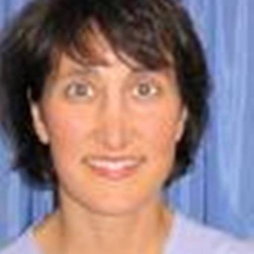 energetic art teacher in VT