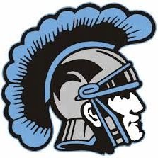 We are K-5 elementary school located in Johnstown, PA