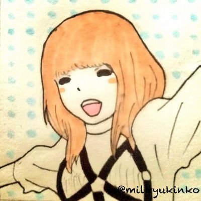 新宿/いきものがかり/YUKl