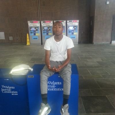 cashy_kidd's profile picture. 